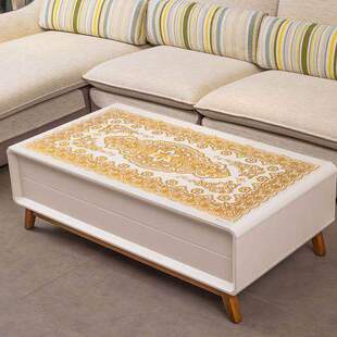 �Wʽ�C������ pvc����ϴ̨�� ���� ���� �L���β͉| ���|60*120cm
