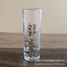 ���N��������logoСֱ̖���������� ����N����ɫ�ҾƱ��׾Ʊ�