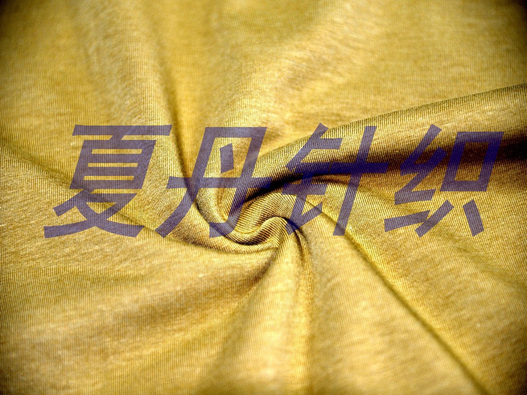 ��Ӧ�����ʸ߶�ȫ��˫ɴ+����ɴ���ߺ����������ޣ�PIMA�ޣ�