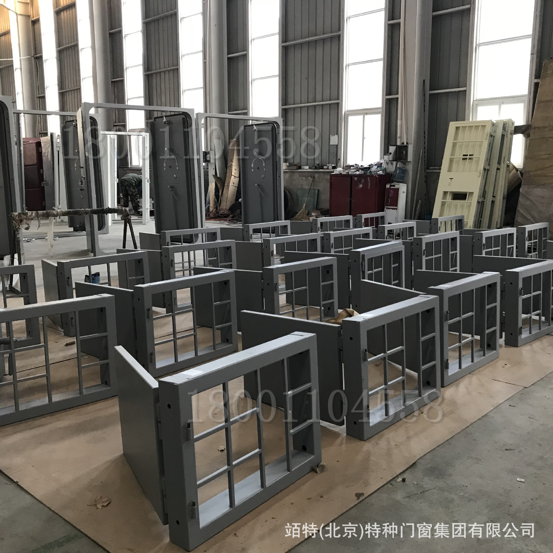 钢制仓储防潮密闭窗 仓储防潮密闭窗厂家批发-阿里巴巴