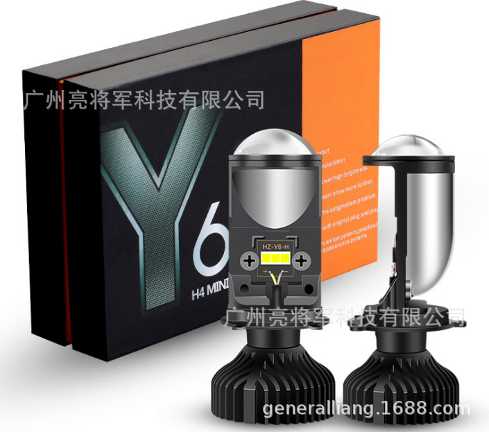 0QNHLCJYGHZ_[$`0L1(_DKK