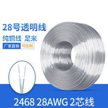 ȫ�~�⾀��a��о͸��ƽ�о� ������ˮ��LED���^늾�28̖͸���K��