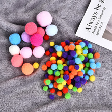 �S��ֱ�NDAY�ֹ�����o��ë�� 1cm���]ë�� ��ɫë����ɶ������l
