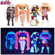 lol�@ϲ���޴���omg lights�޺��L�l�Q�b�������b�Y��Ů�����