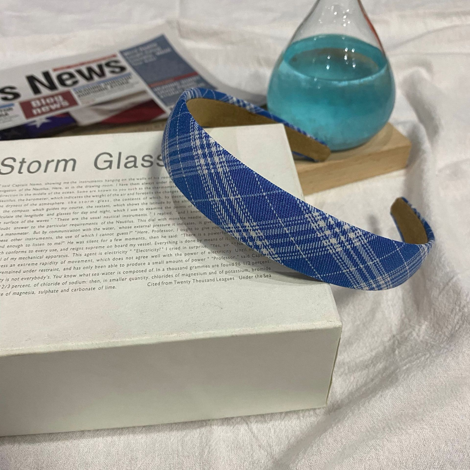 微信图片_20200725002044