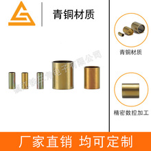 ~׹ ~ H59 H52S~ S~ ĥS~ ǘ~