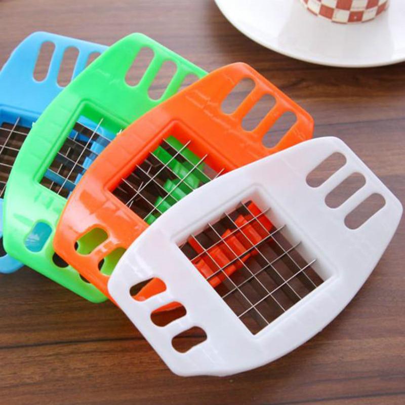 c6126ac9882e6718152686fd2e6eaa