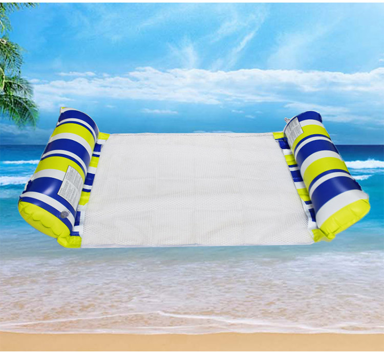 条纹浮排详情加新款_12