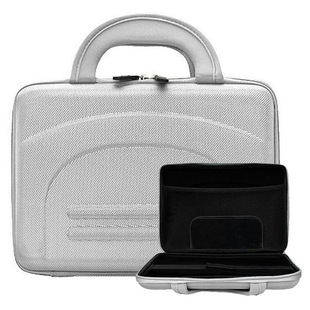 SֱNEVAX10 OPӛXռ{ iPadƽ屣o