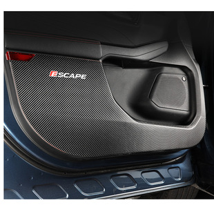 �L���J�H܇�T���߉| �J�H���b�T����K�|����{���ߌ���