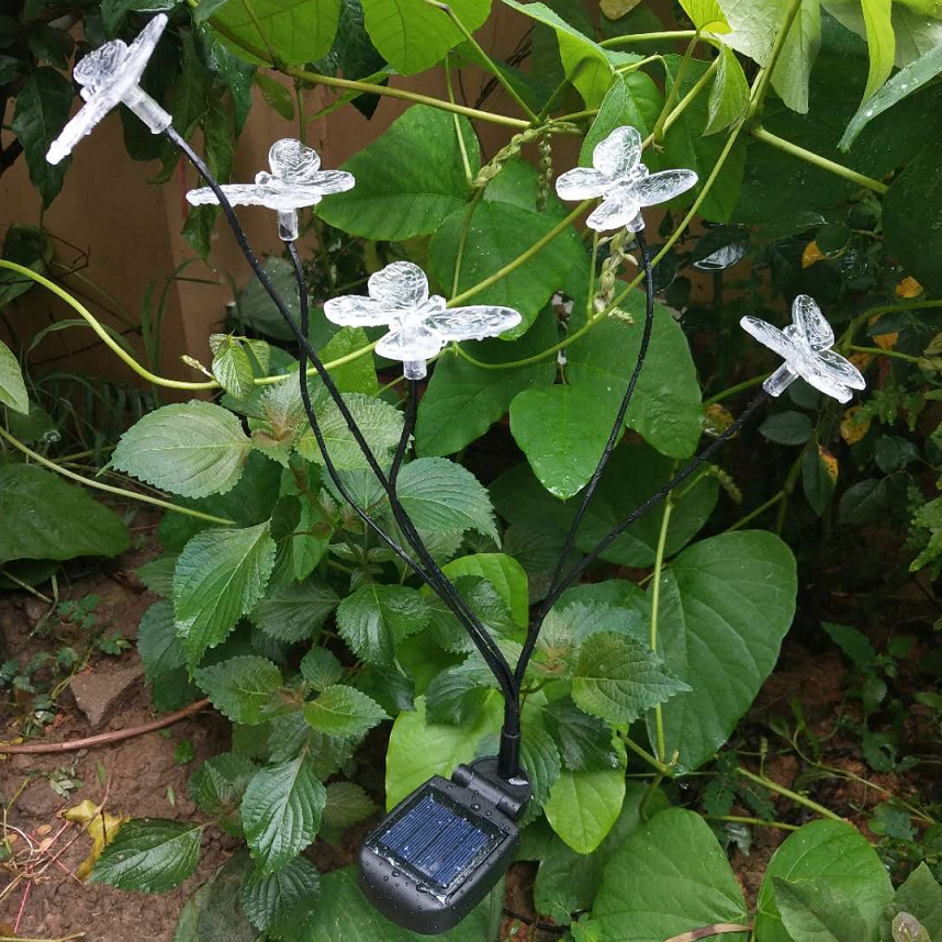 7ZX`~I64AXLH]1FB%{Z(4D0