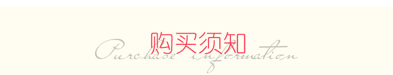 藤把棉线绳纪扣小镂空包_14