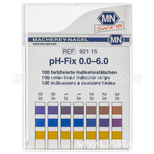 ��MN PH-Fix�o�B©�yԇ�l����PHԇ�����ڷ�Դ�x������