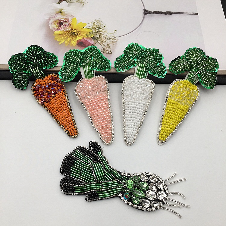 QQ图片20200515130104