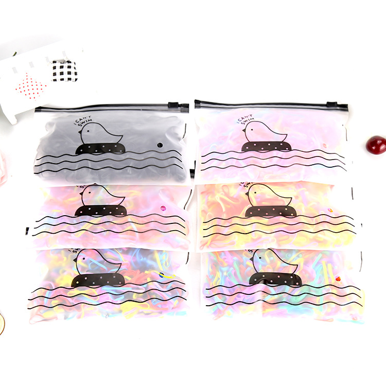 一键复制_20201024091955