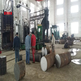 �{�|�Ͻ𣺬F؛����INCONEL601�Ͻ��inconel601���� Ʒ�|����