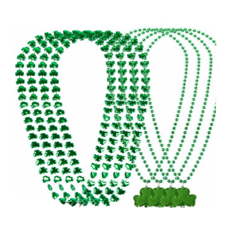 微信图片_20201023113523_副本