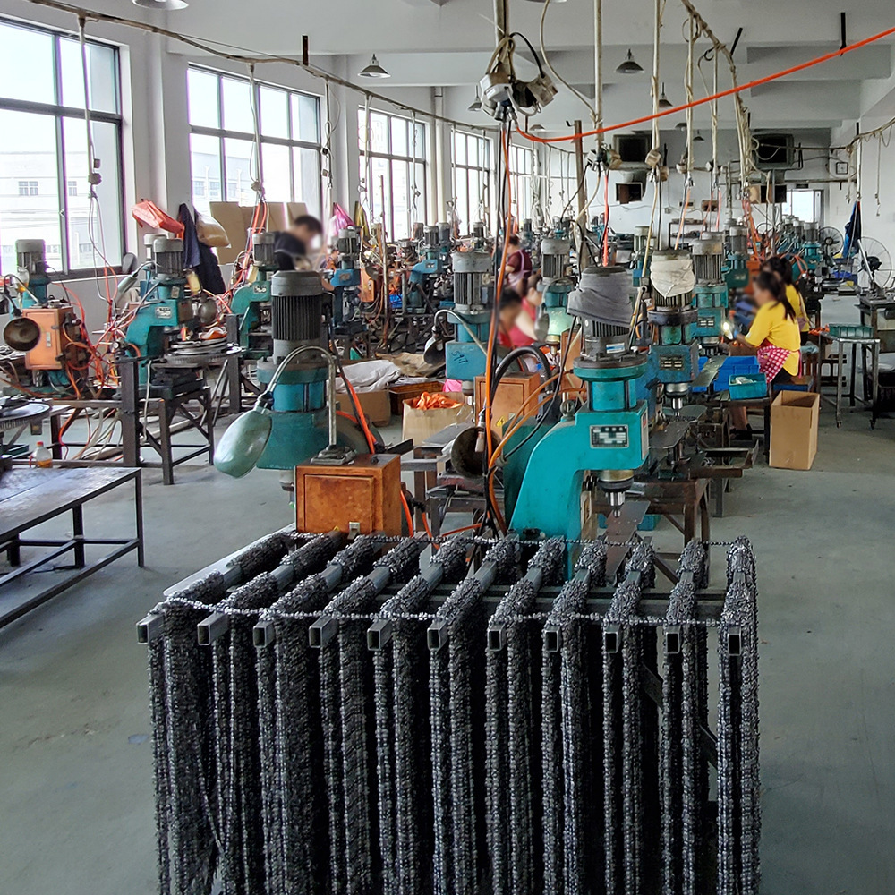 20120095199_84370910