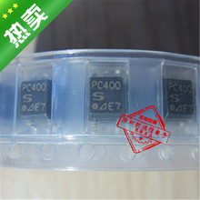 ���u PC400 PC400S SOP-5 ����   ���ȫ��ԭ�b���w�ꌍ�D�F؛