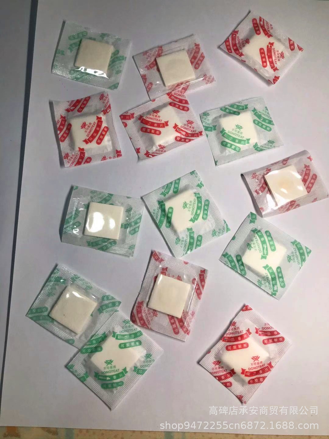 a4d9376e1f7d68a0aecc4d8532a1c9