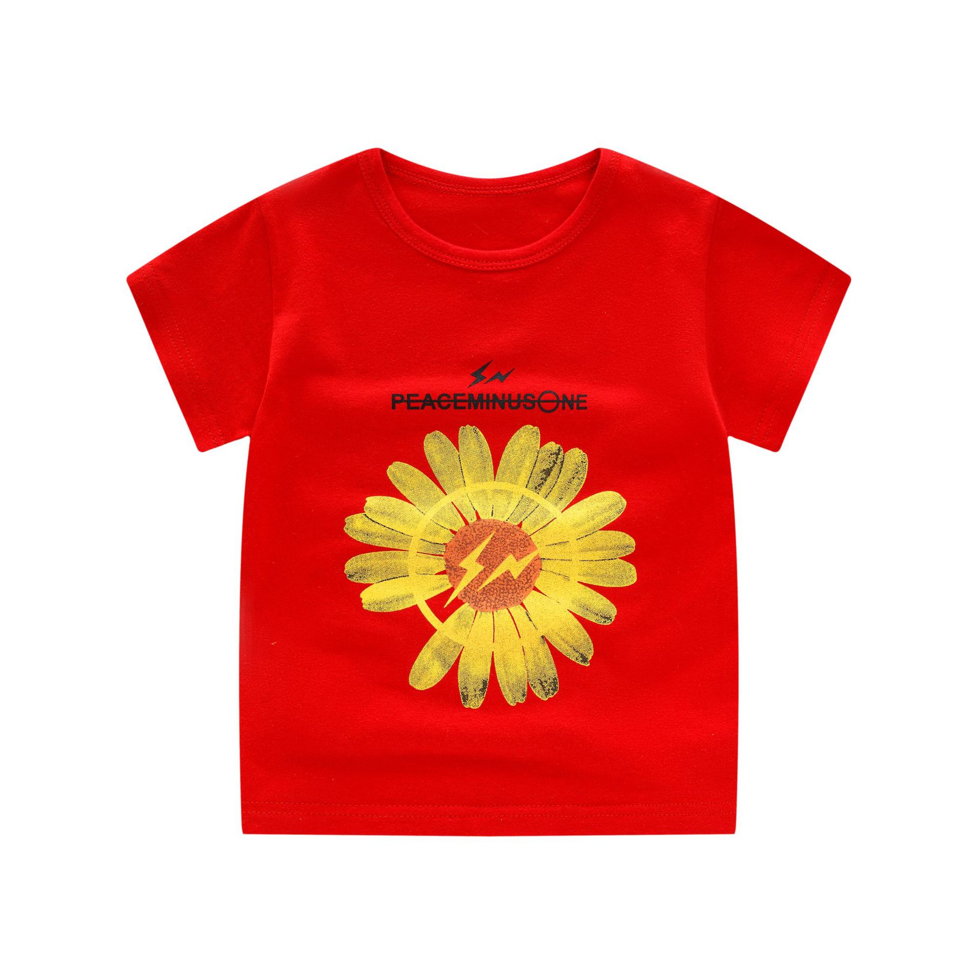 T-shirt enfant en Lycra - Ref 3440846 Image 21