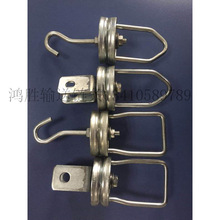 SҶ քӉTbD ˮҒ朗l ҒX20