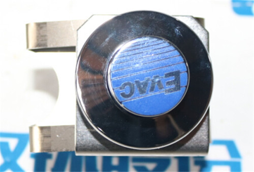 EVAC气动按钮5860303