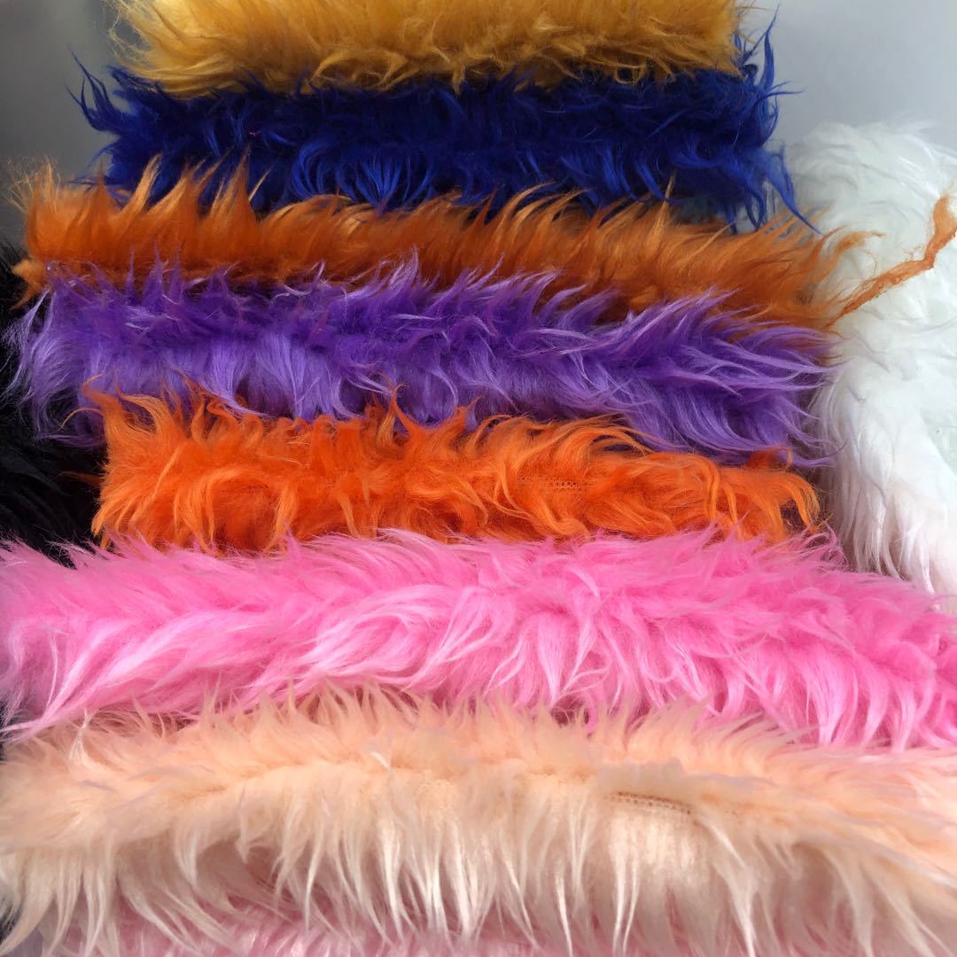 WeChat 圖片_202009110929437