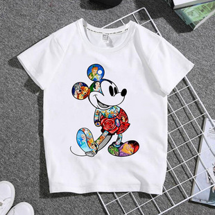TT100�ļ�ͯ�b ����������������������Ůͯ��t��A�I�����H���b