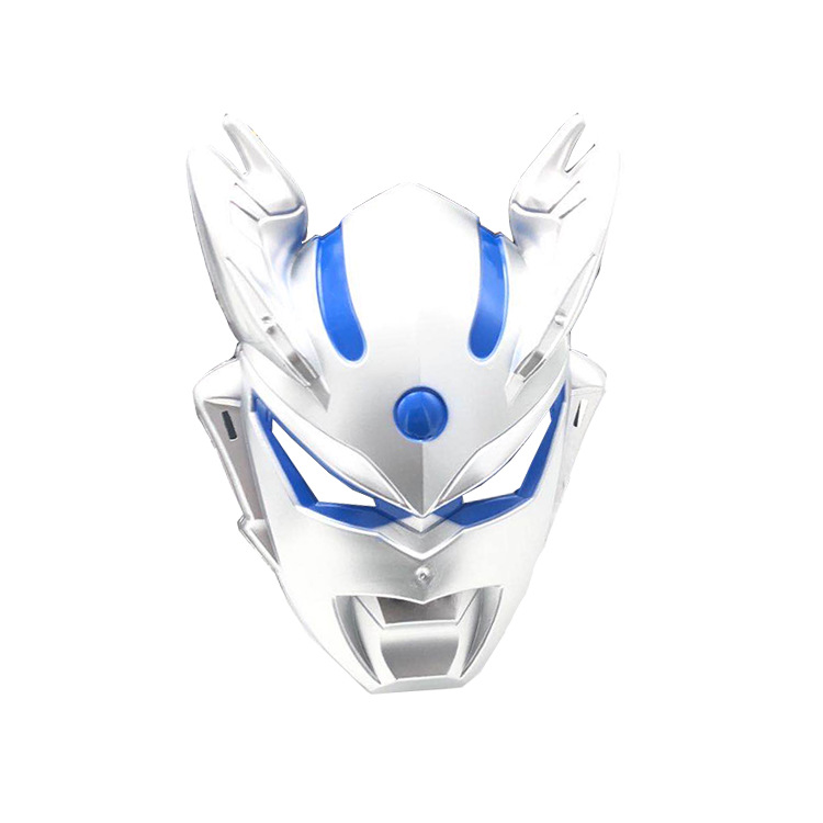 71dc98a201312eb546c7ece9d57422