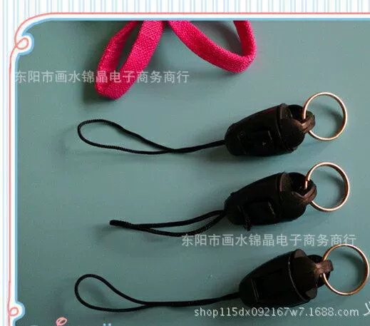 Производитель поставляет пряжки для самолетов разных цветов, шахтных пряжек и различных веревочных пряжек.