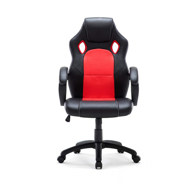 OEM Amazon recommend Gaming Chair Computer chair Office chair Racing Seat Internet Bar Internet cafes Computer chair