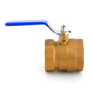 �S�~���| �^�V�������y Q11F-16T ���ݼy�B�� DN20