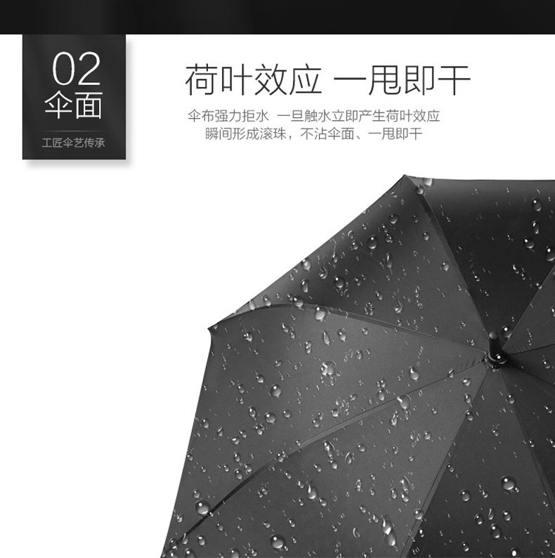 高尔夫详情页_05