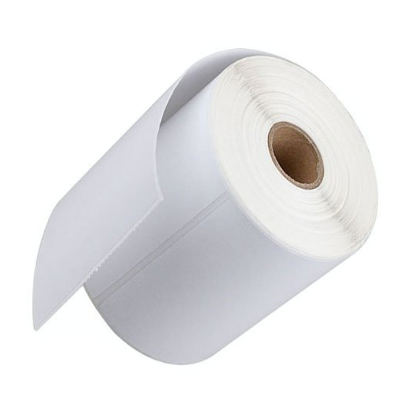 Three Thermal label Printing paper 30 40 50 60 70 80 90 100 150 (long+wide+Number)