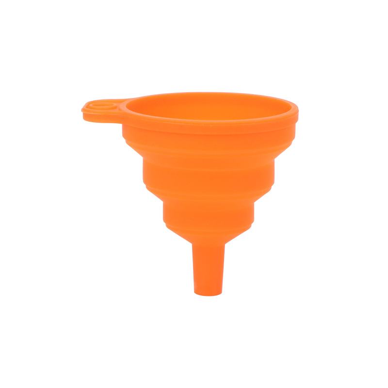 Orange .jpg