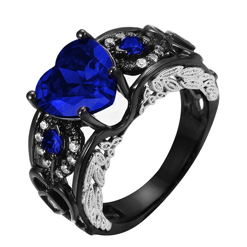 2cf45d29063f4ef29153e90a92e14f