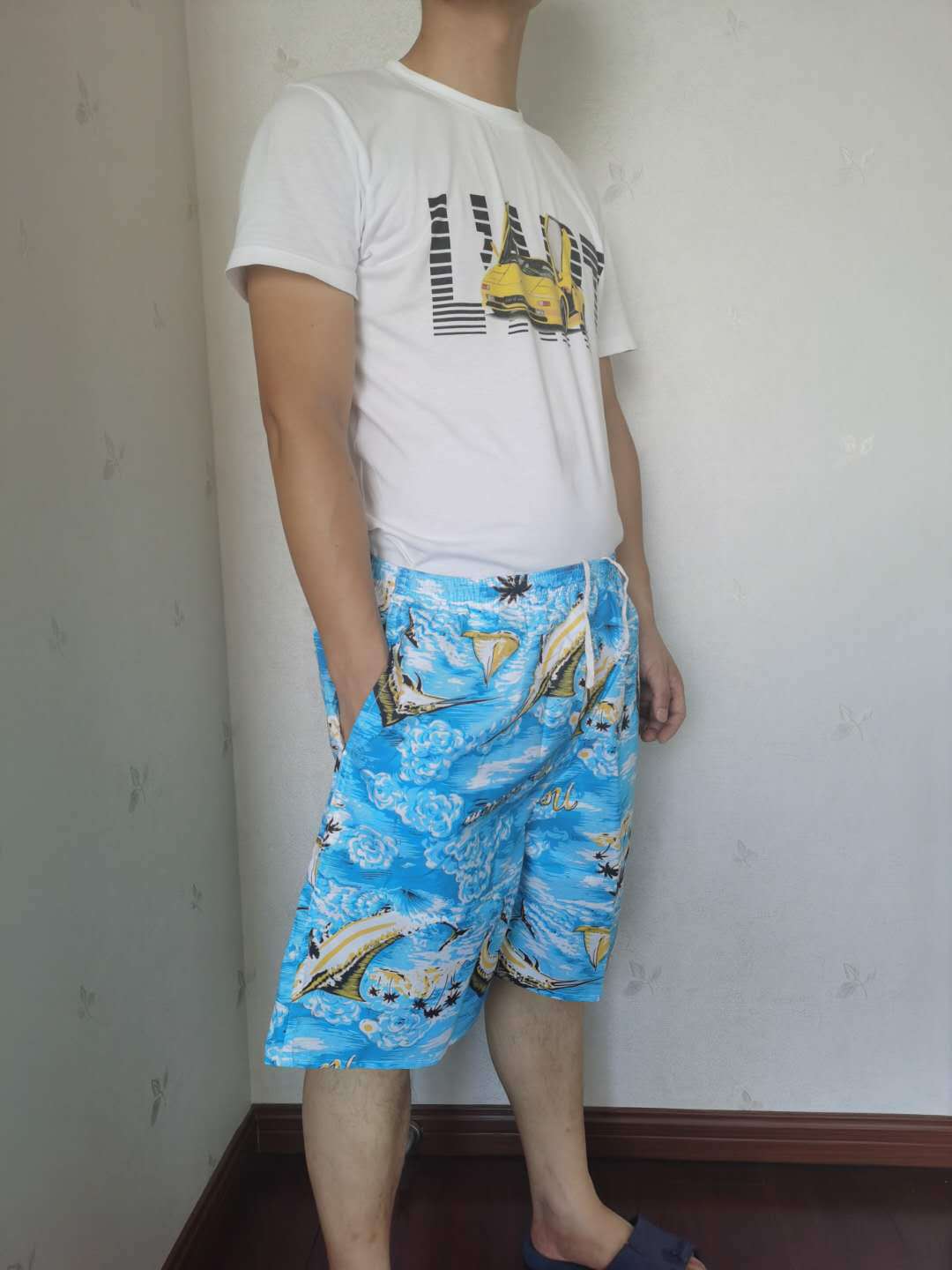 微信图片_2020071916515716