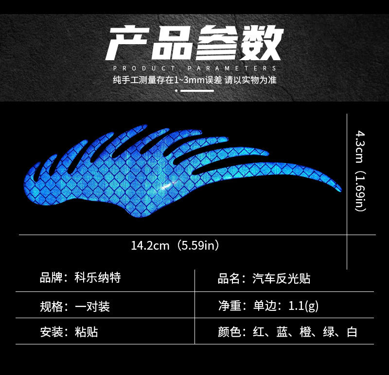 Details page (middle) _04.jpg