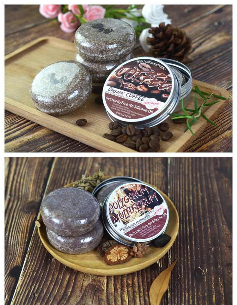 微信图片_20201121154016