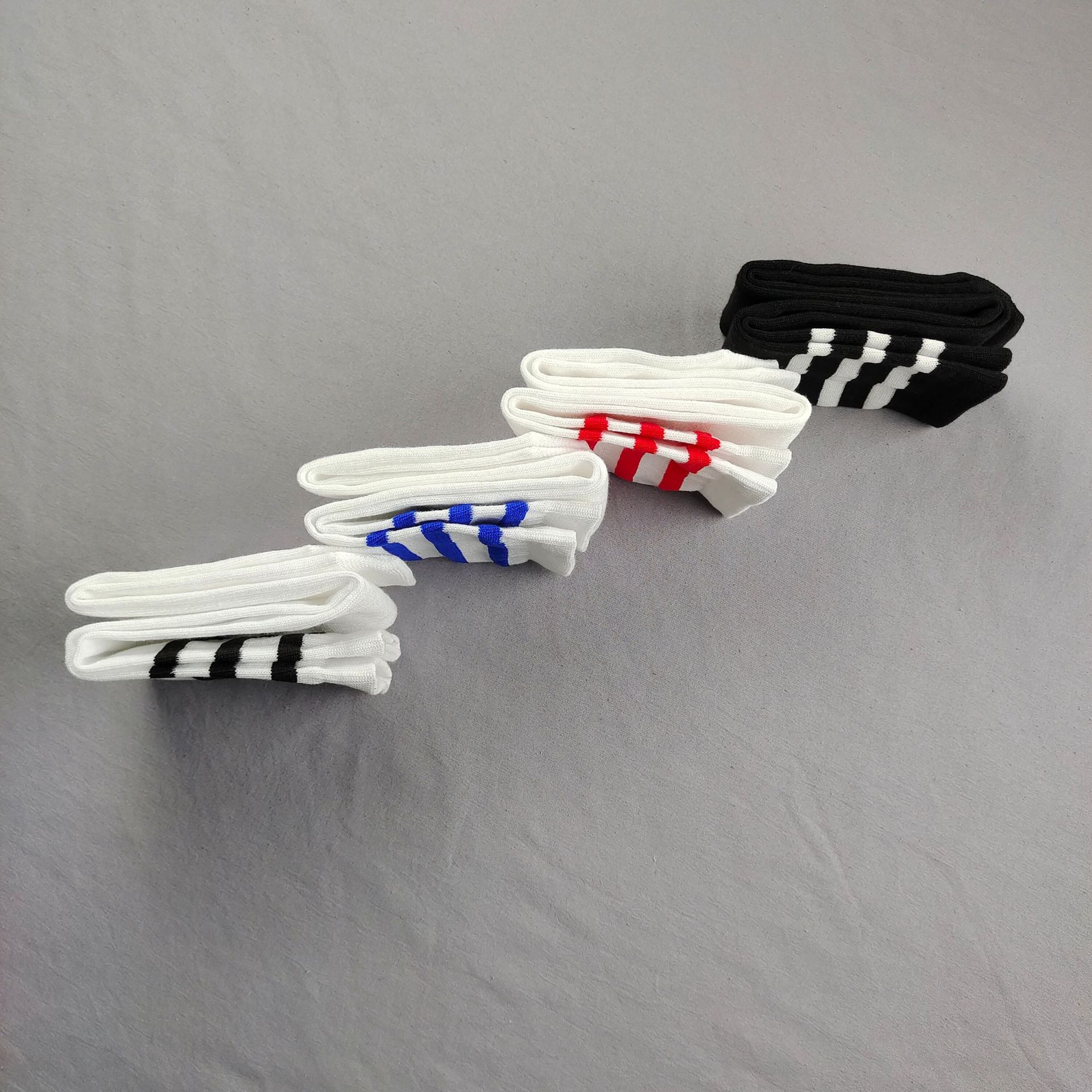 9f8027836dc3c664ca35987b390b61