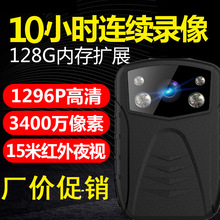 zۈ̷ӛ䛃xh1̖ҹҕF1 C8 V8 V7 F2 X8 V9 C9