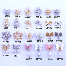 2020�¿������ʯ�����N�؈��ʯ�����Y�����ɫ�yɫָ���Ʒ�I�Y