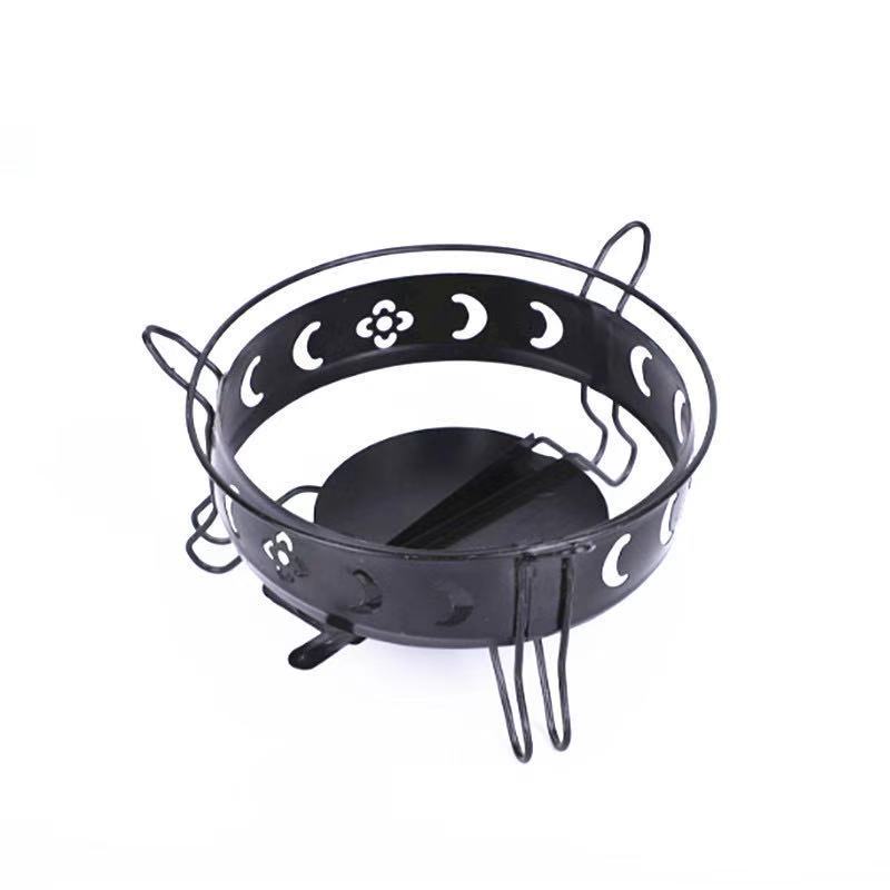 11983e98522c015dc281a7b17bc8cd