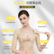 ���ؾo���������ֱ۵����������������������p�ʾo������������