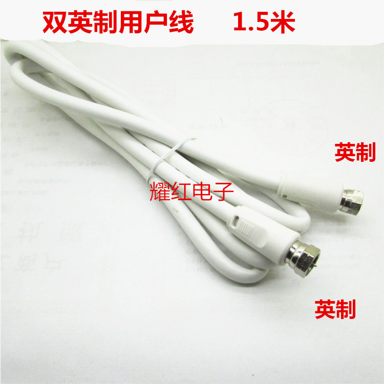 TB2Pc6AqXXXXXXhXFXXXXXXXXXX_!!