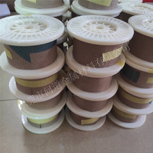 ����ʯ��� 0.4����ʯ�z� ��֬��䓾��僽�䓾� �и��ý�䓾�