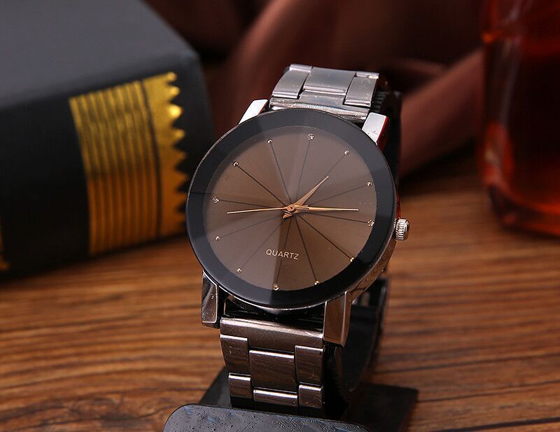 Perfect for Everyone