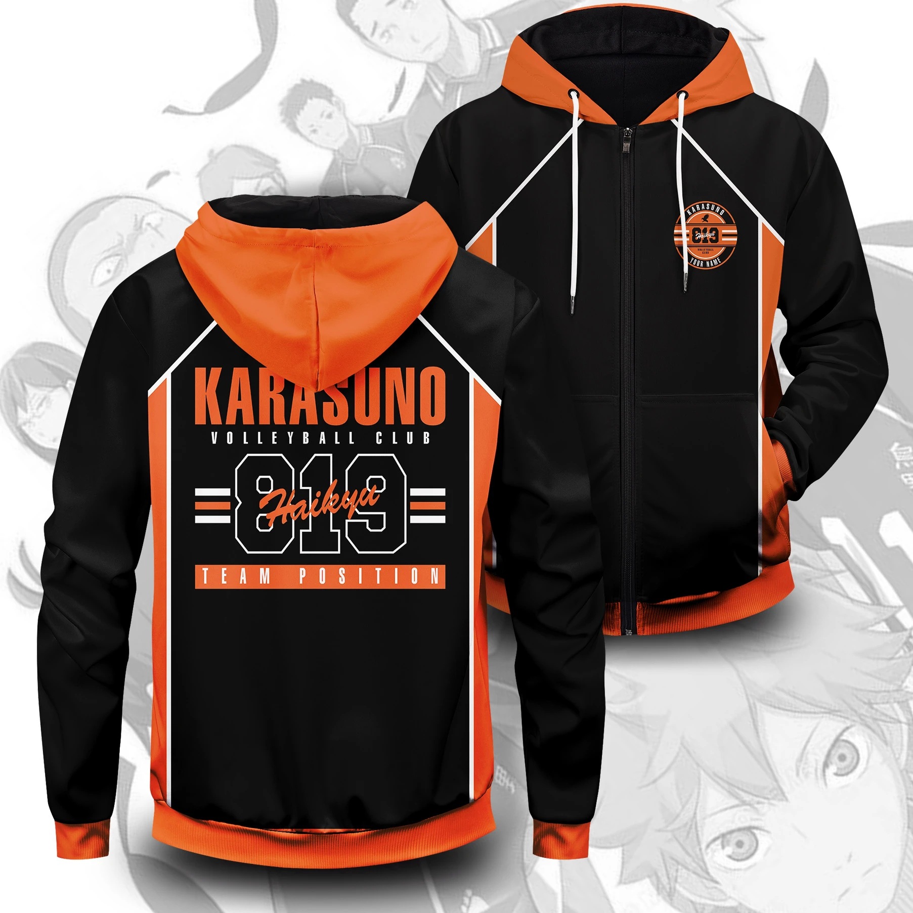 ZippedHoodieI819Karasuno-01-2s