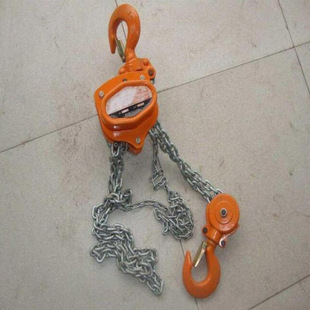 HS-VT�������J �F؛����HS-VT�������J